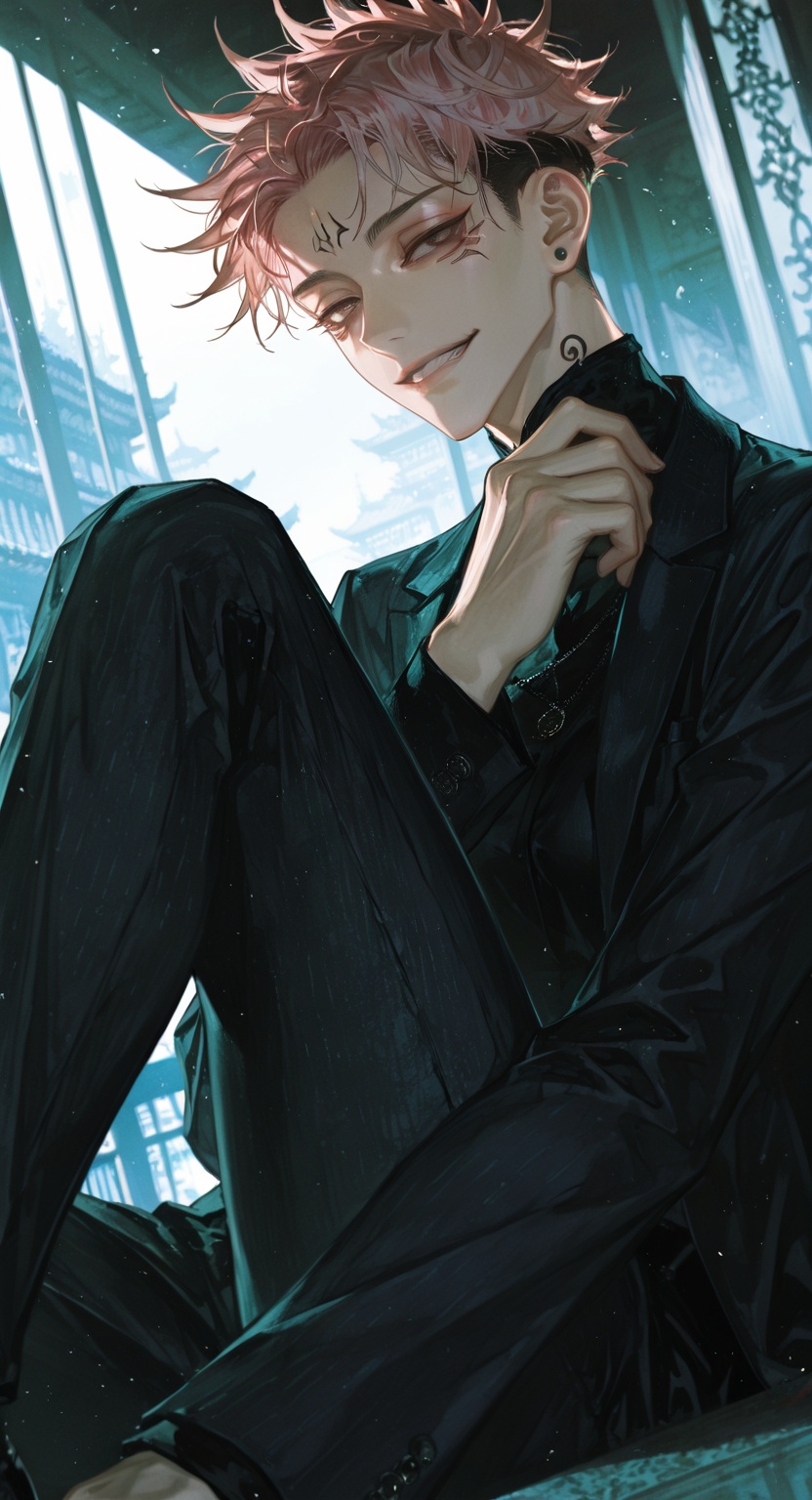 masterpiece,  highres,  best quality on Tensor.Art