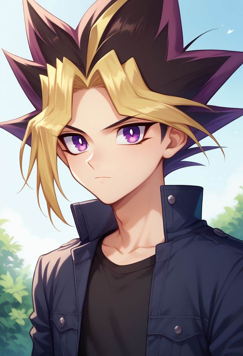 score_9,  score_8_up,  source_anime on Tensor.Art