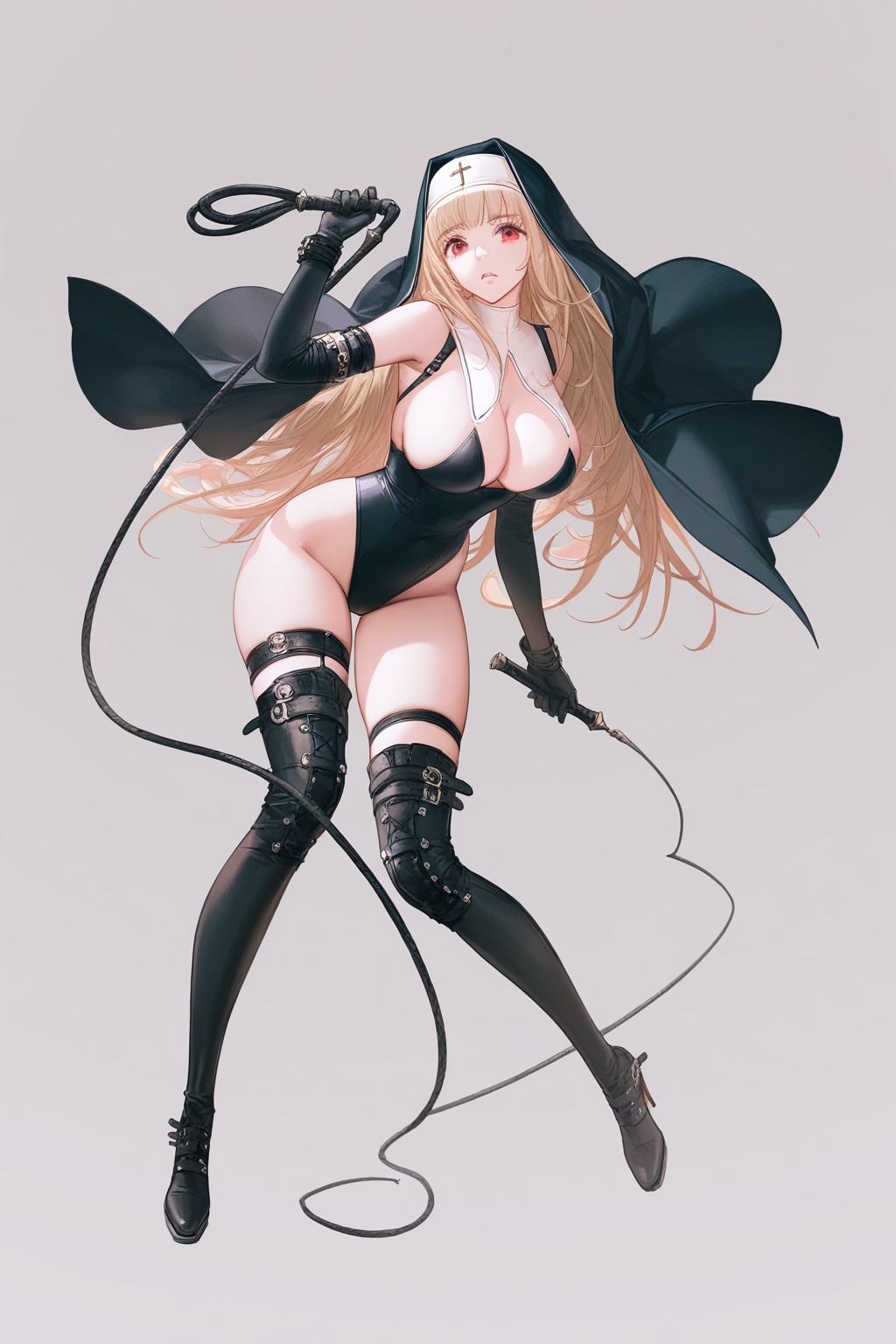 -,  artist:ask_(askzy),  artist:yolanda on Tensor.Art
