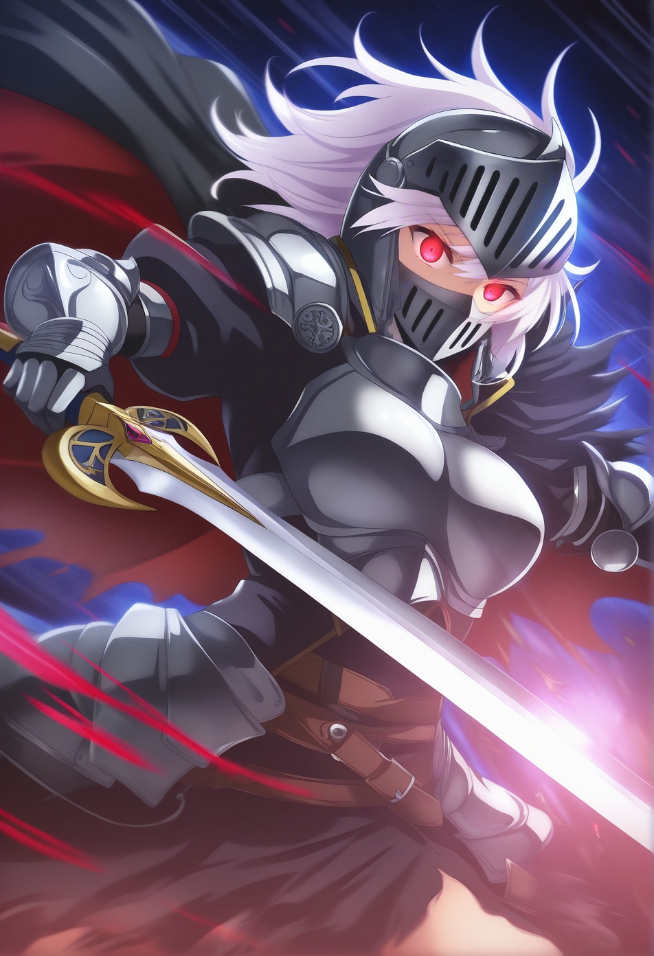 (artist:hara (harayutaka):0.6),  masterpiece,  best quality on Tensor.Art