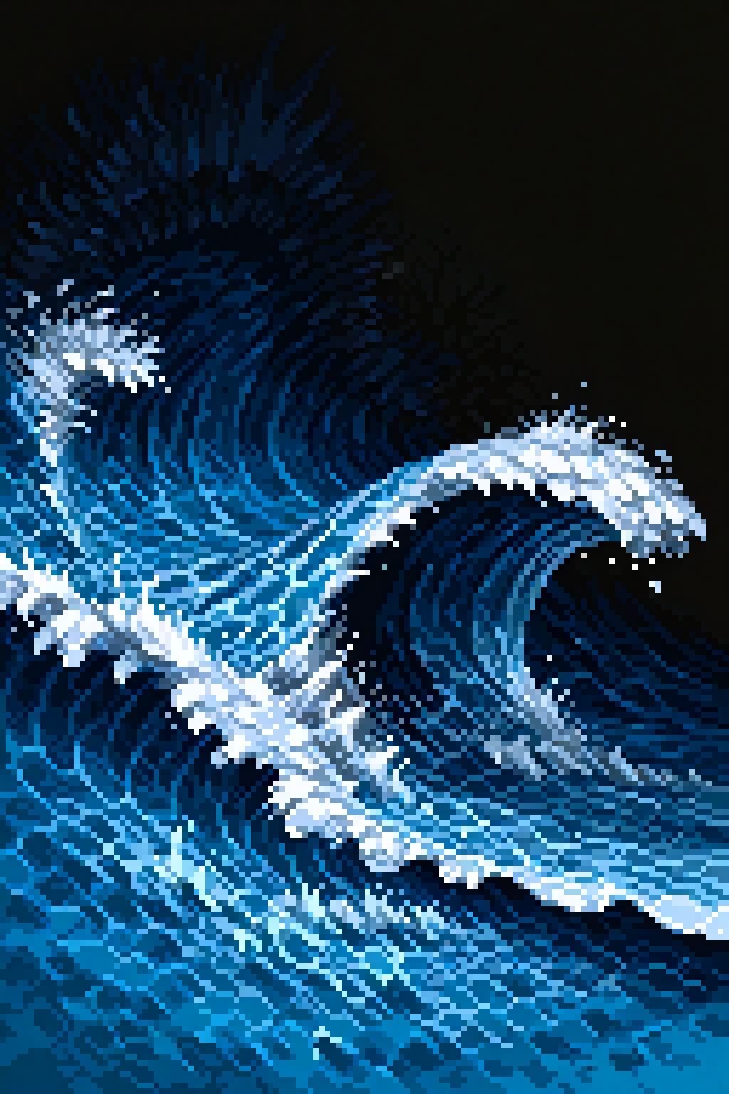 masterpiece,  pixpix,  8-bit on Tensor.Art