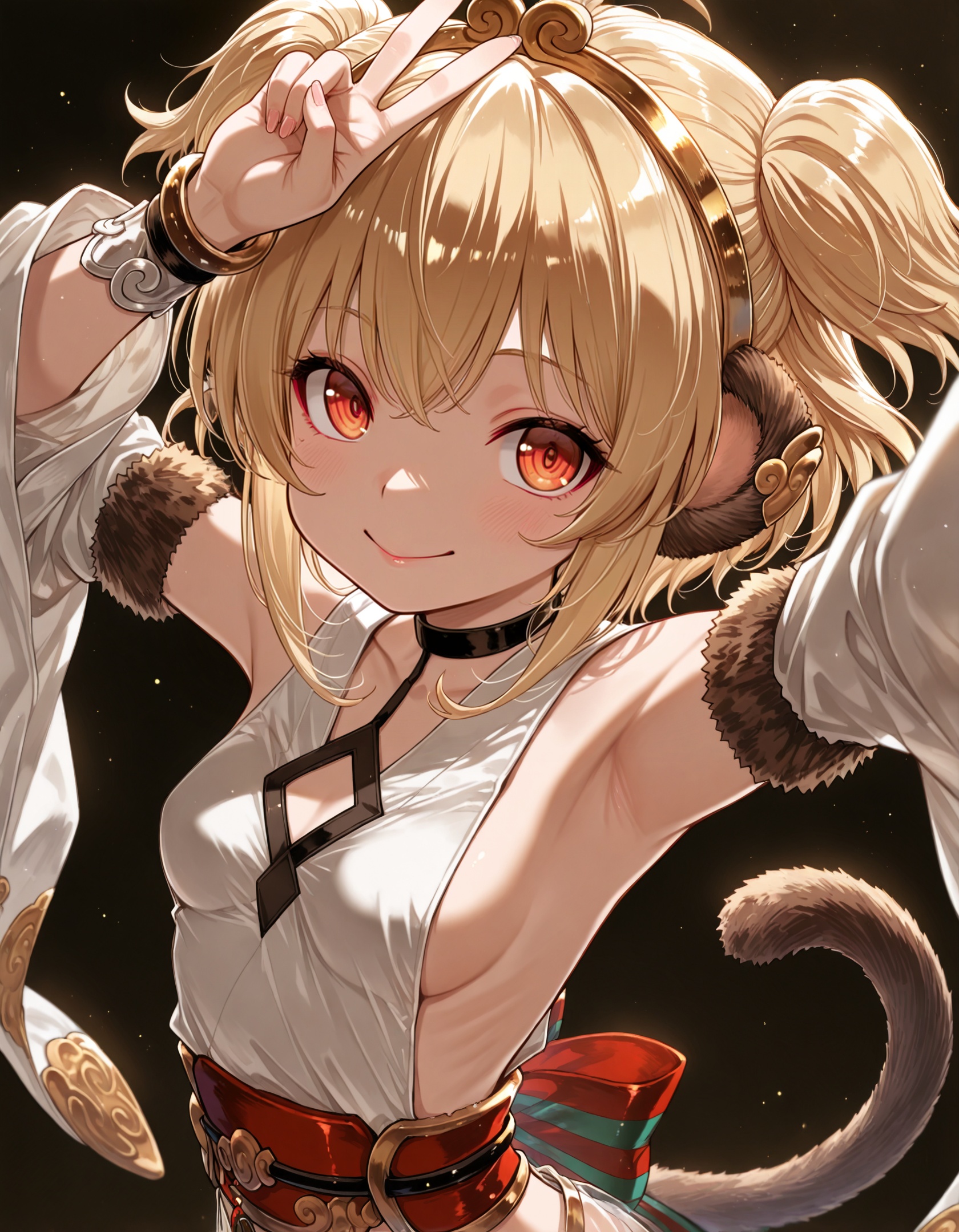 masterpiece,  best quality,  amazing quality on Tensor.Art