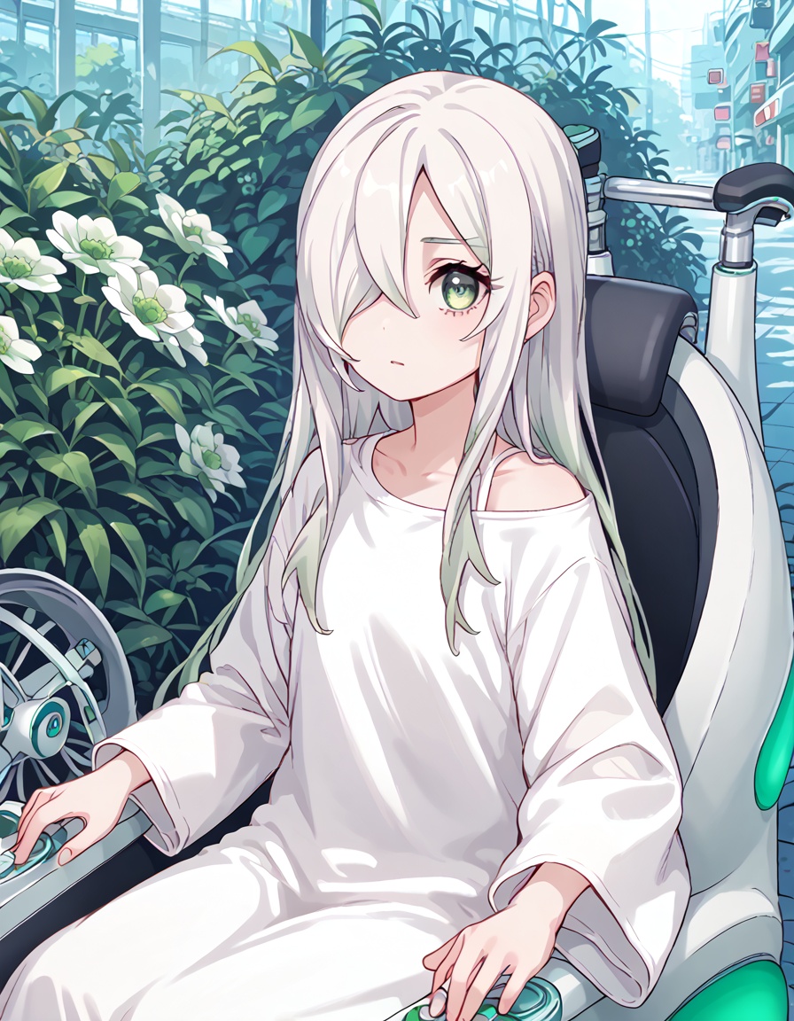 source_anime,  score_9,  score_8_up on Tensor.Art
