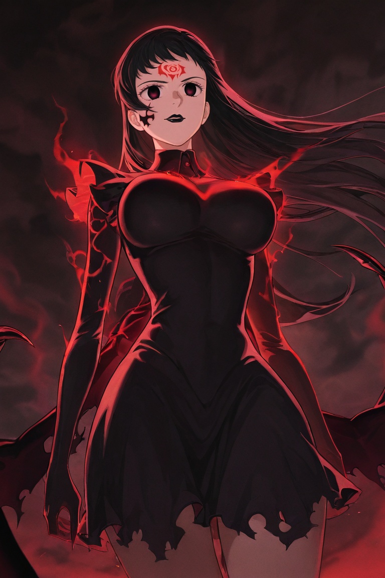 masterpiece,  very aesthetic,  official art on Tensor.Art