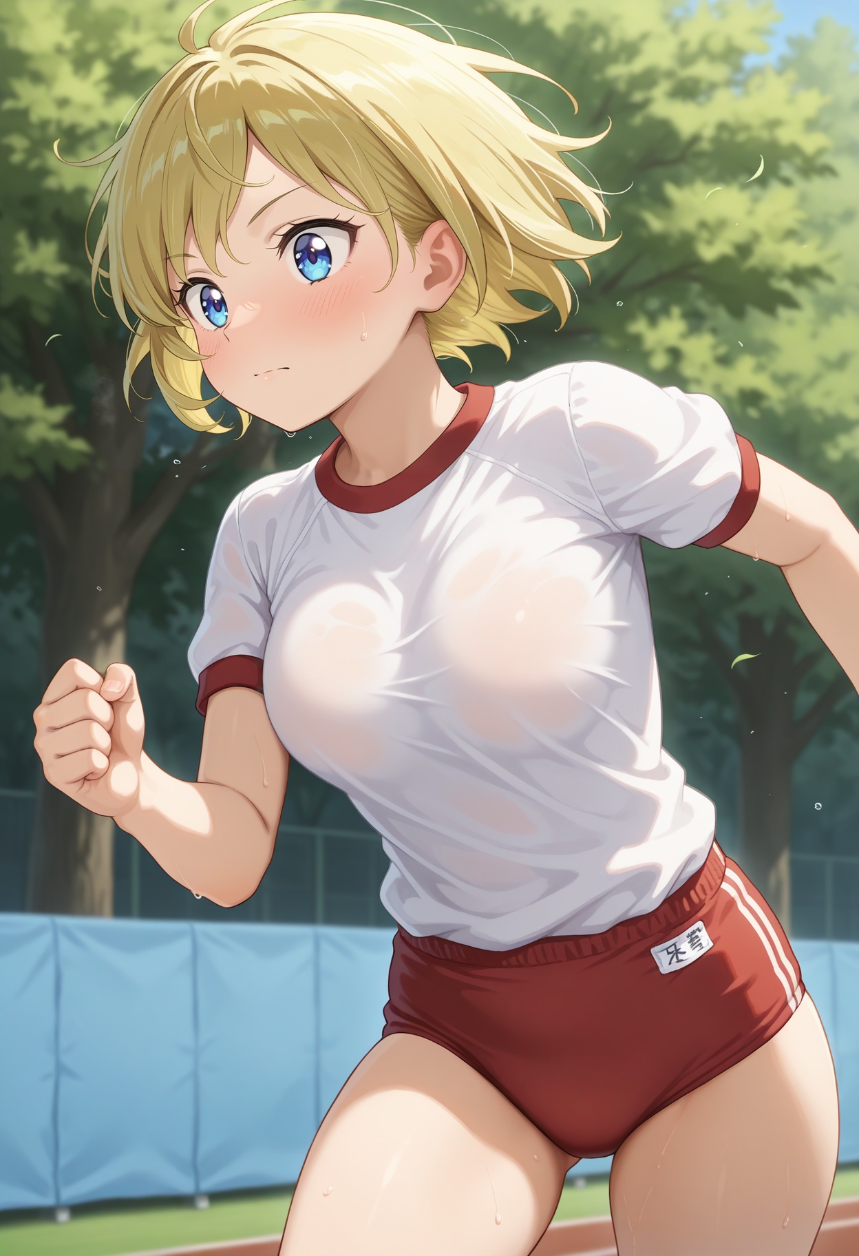 best quality,  good quality,  amazing quality on Tensor.Art