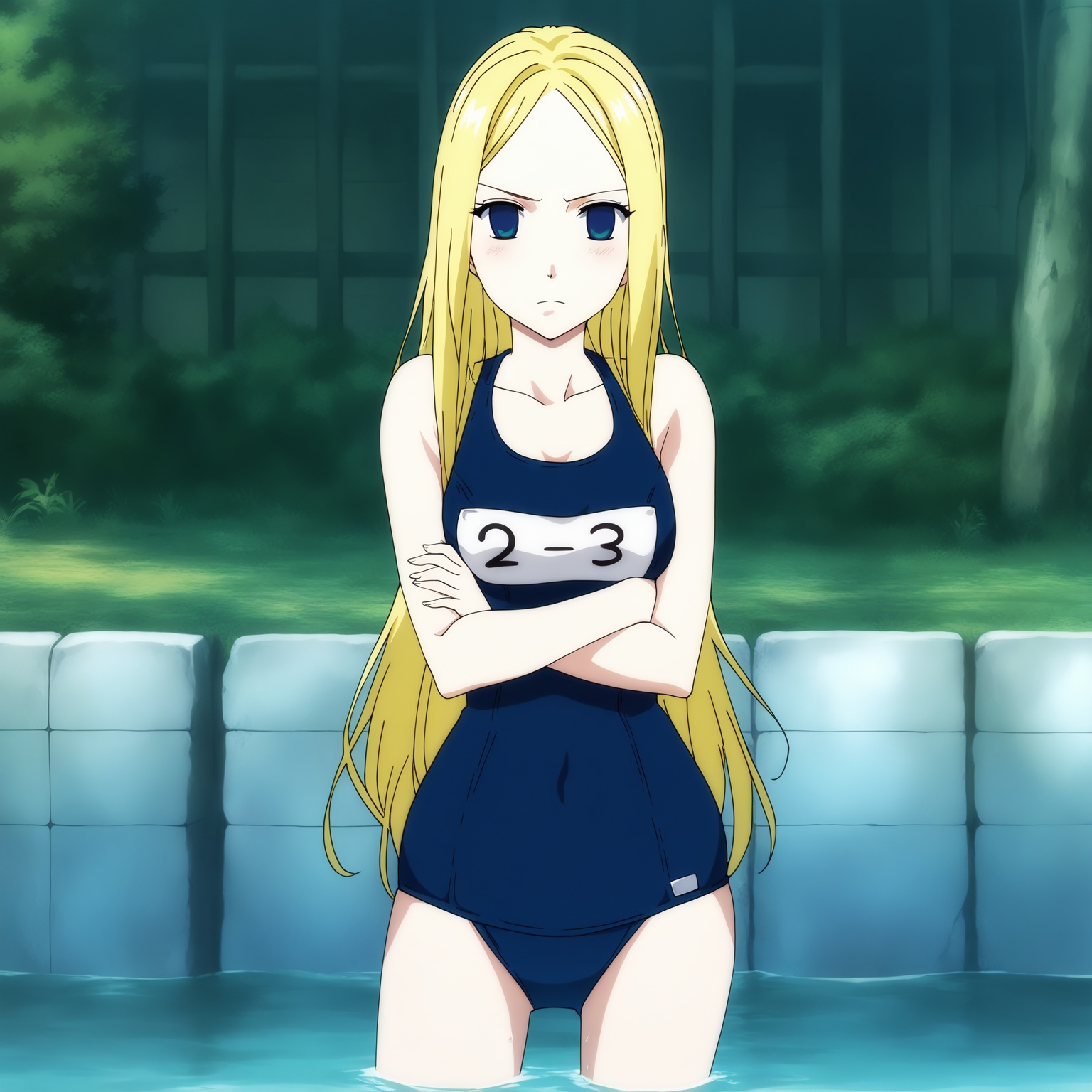 sharp focus,  pixiv masterpiece,  score_9 on Tensor.Art