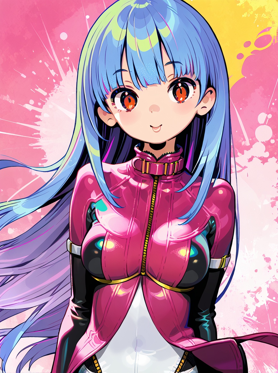 detailed background,  shiny skin,  rating safe on Tensor.Art