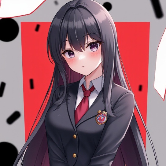 803341618058059023