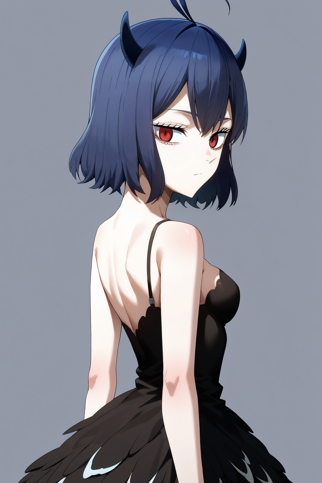 sharp focus,  pixiv masterpiece,  source_anime on Tensor.Art