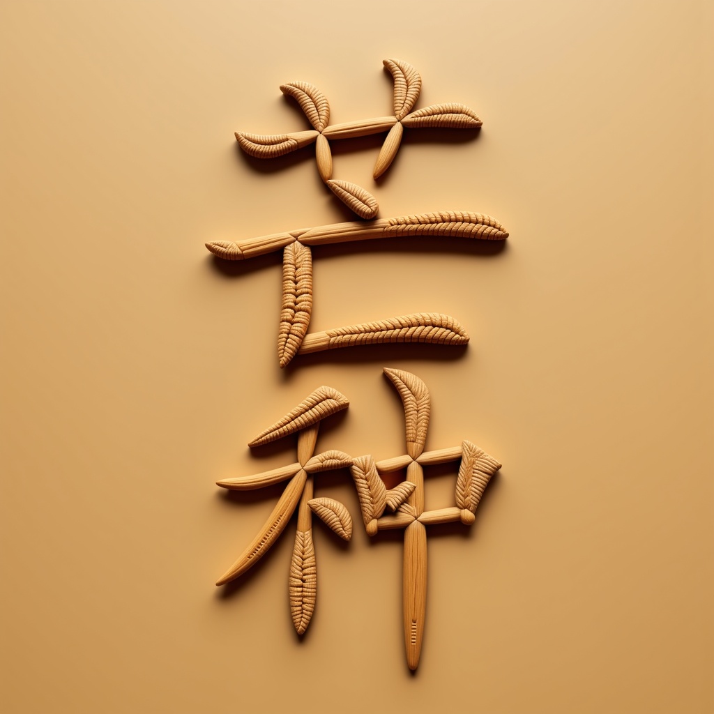 Chinesehanzi:mangzhong,