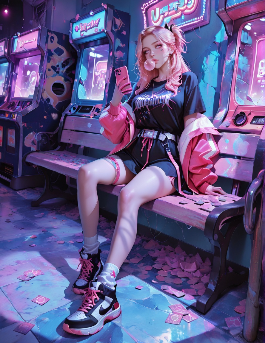 (masterpiece,  best quality,  ultra-detailed on Tensor.Art
