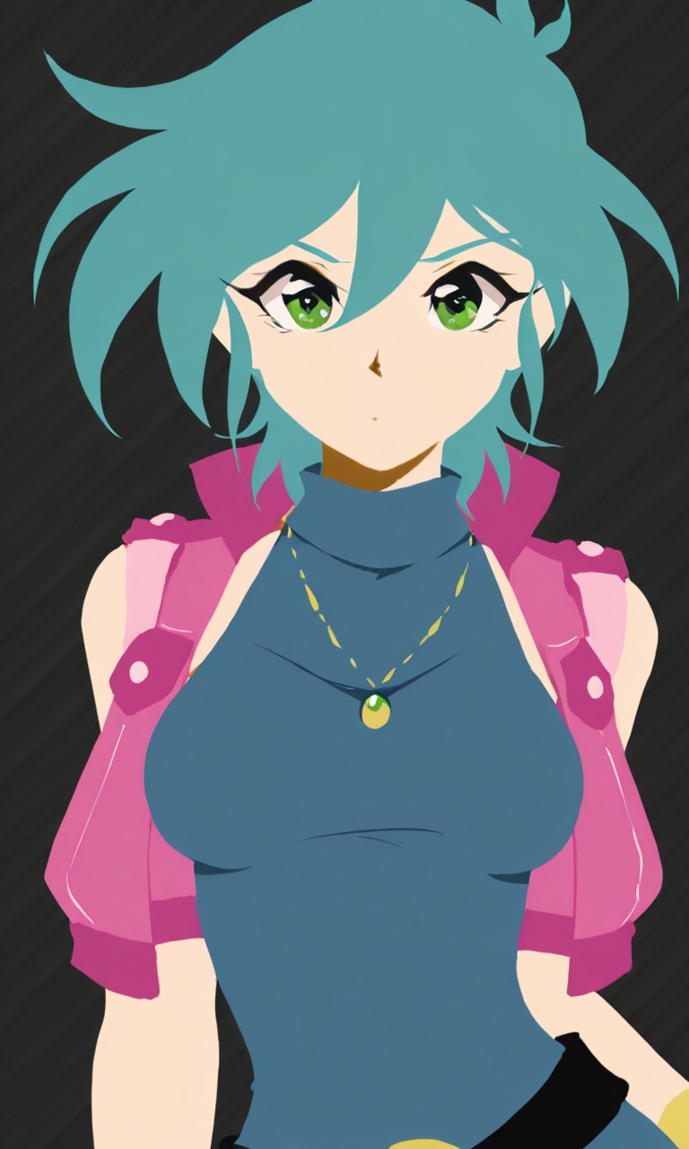 best quality,  masterpiece, on Tensor.Art