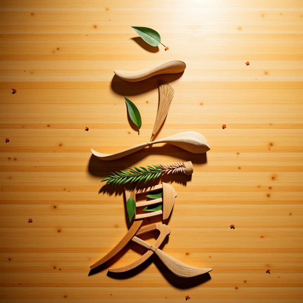 Chinesehanzi:lixia,