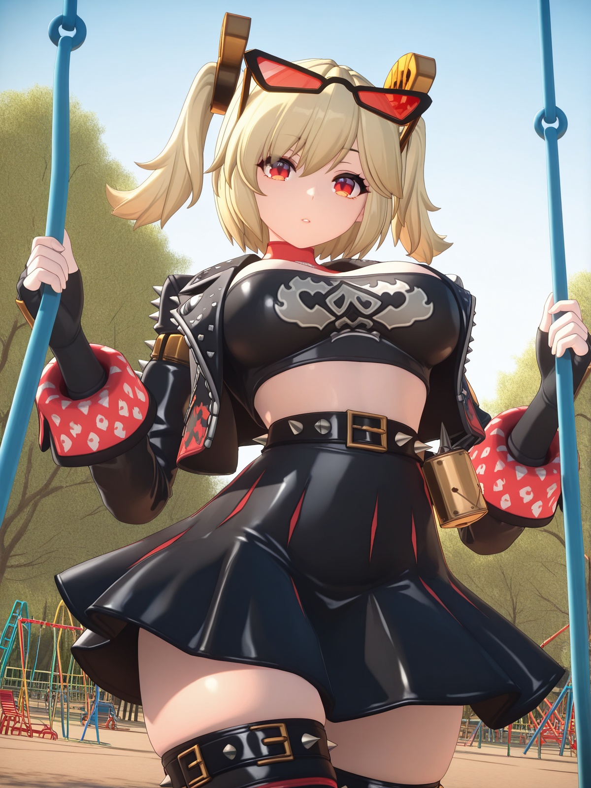 masterpiece,  best quality,  amazing quality on Tensor.Art