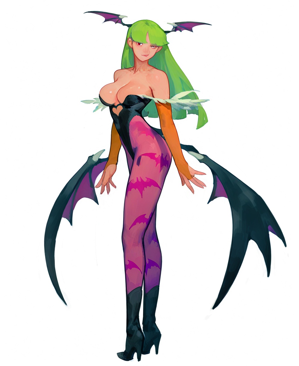 l-fl,  MATURE FEMALE,  LARGE BREASTS on Tensor.Art