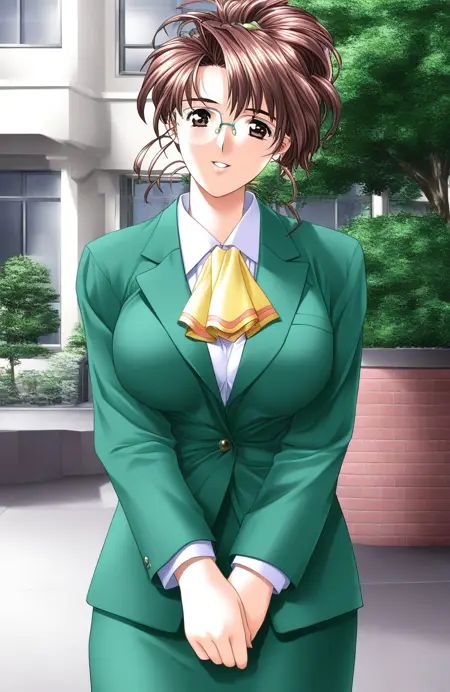 general,  highres,  ultra-detailed on Tensor.Art