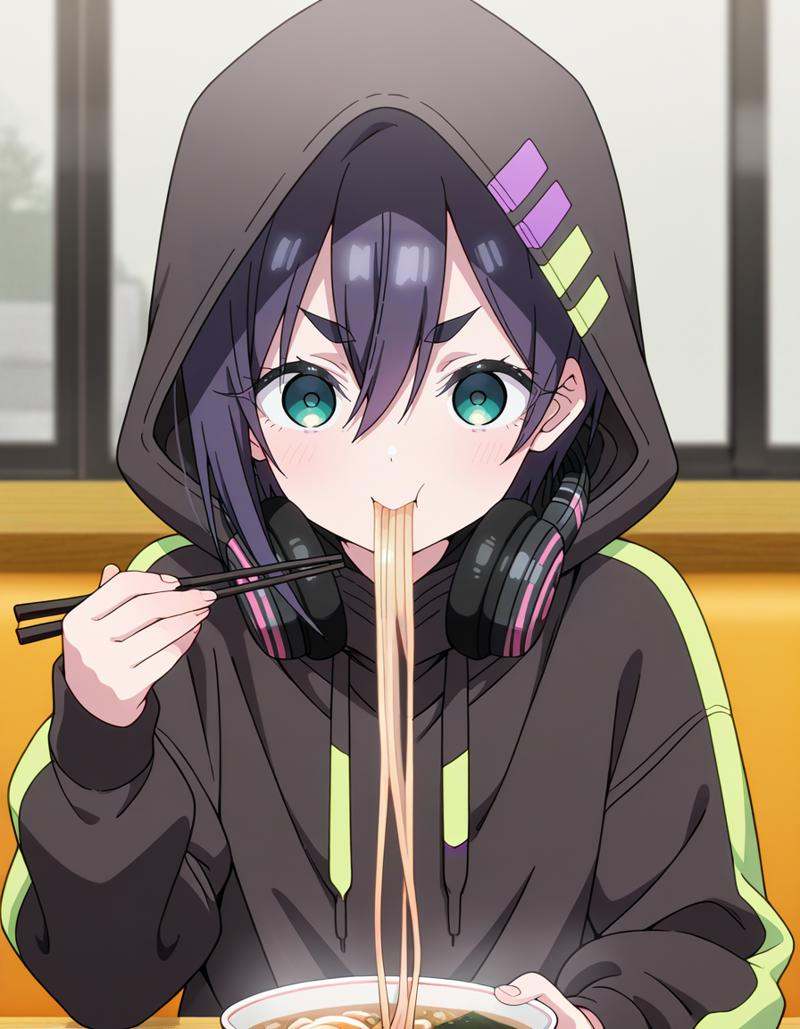 masterpiece,  best quality,  amazing quality on Tensor.Art
