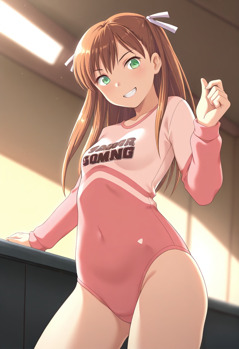 masterpiece,  best quality,  amazing quality on Tensor.Art
