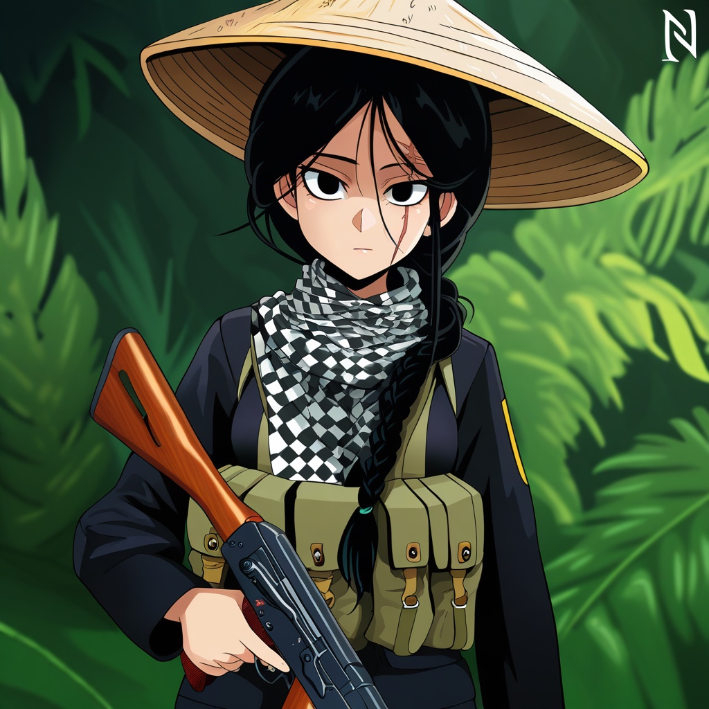 masterpiece,  best quality,  amazing quality on Tensor.Art