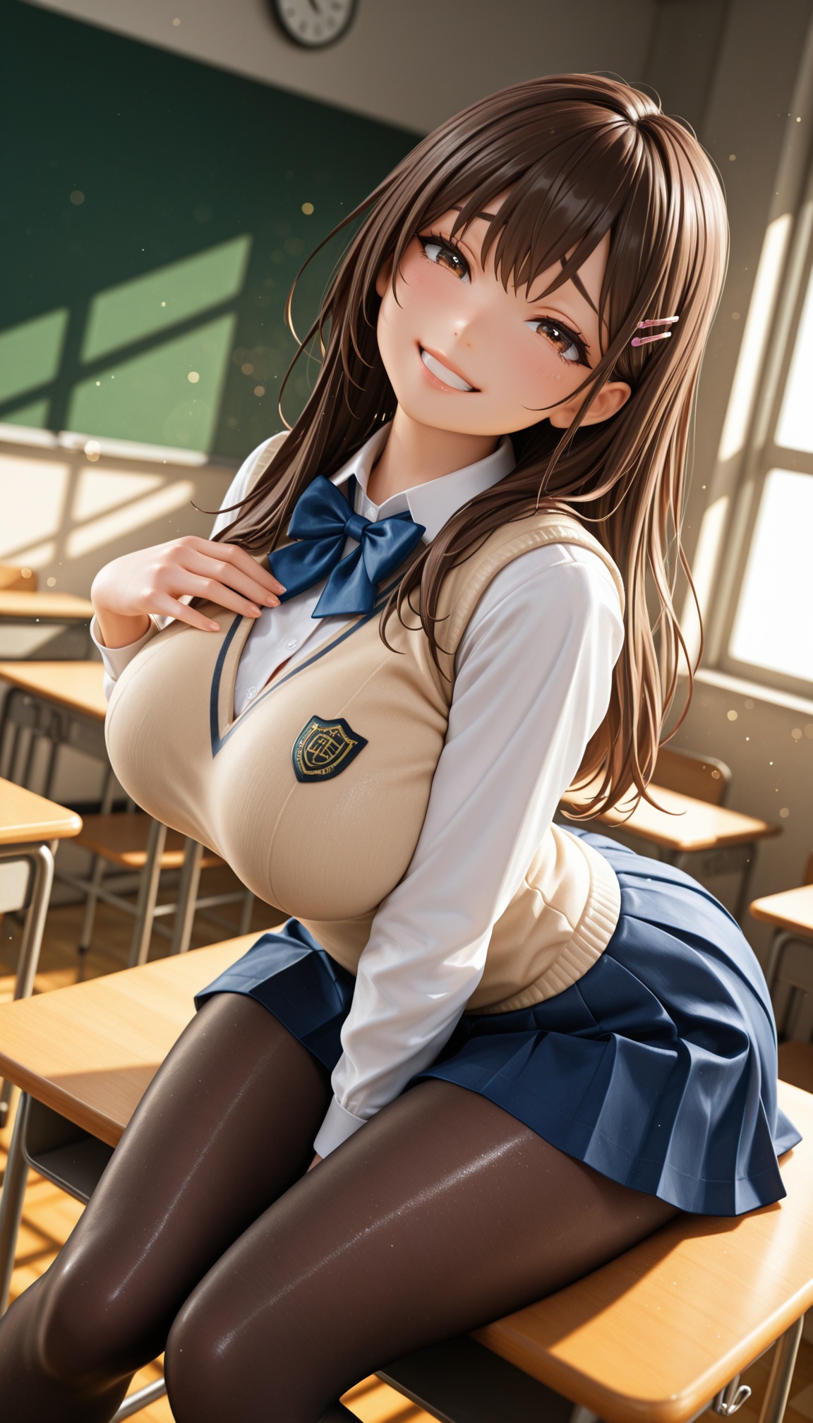 masterpiece,  best quality,  amazing quality on Tensor.Art