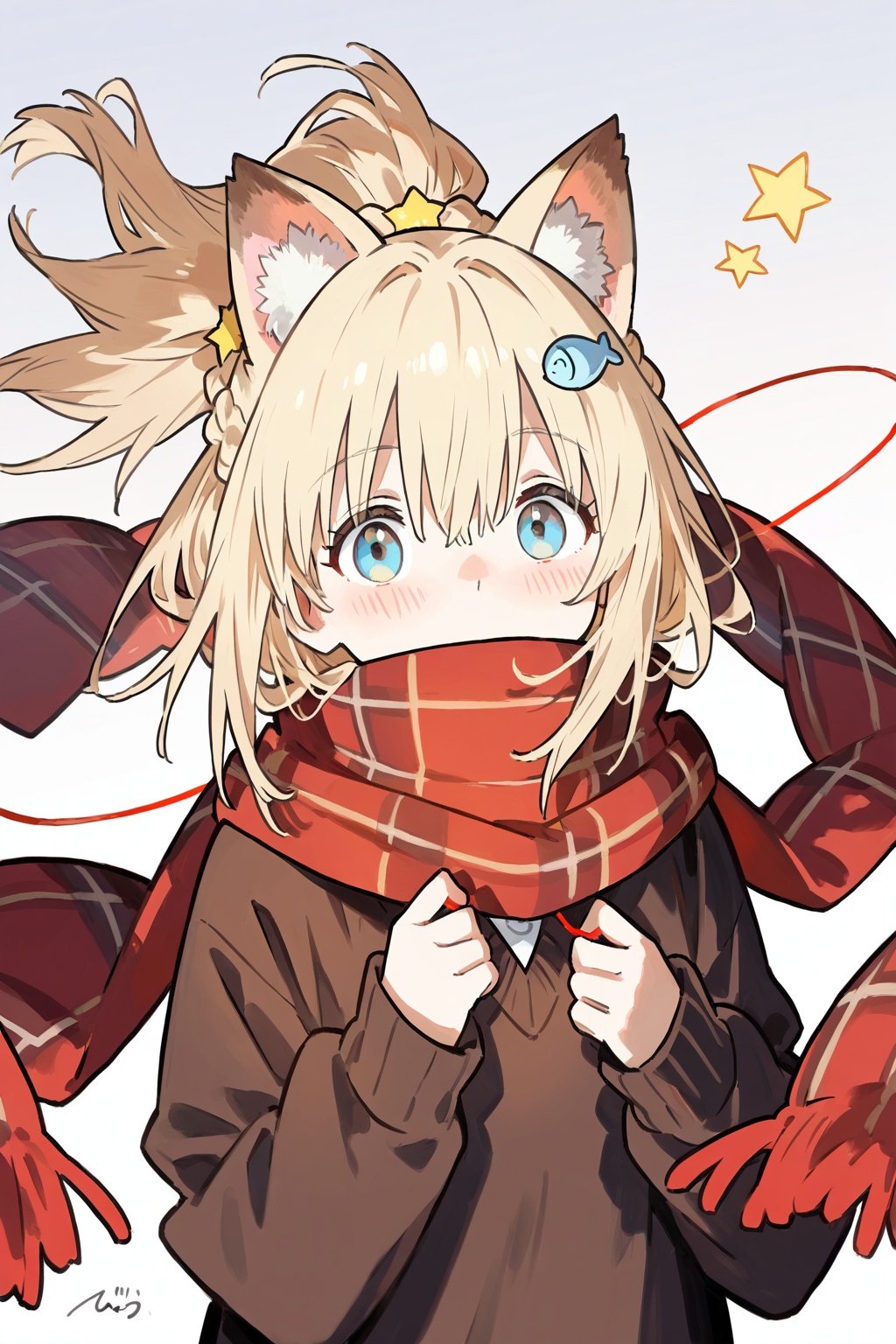 best quality,  amazing quality,  very aesthetic on Tensor.Art