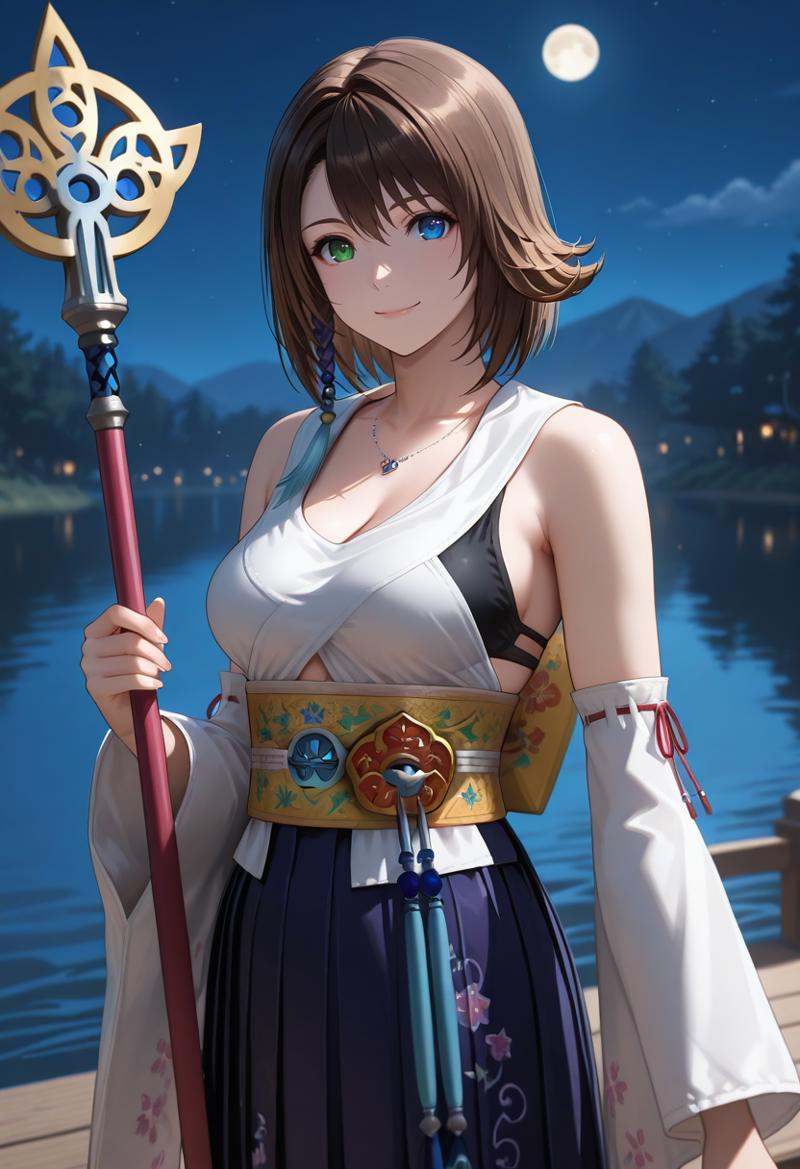 masterpiece,  best quality,  newest on Tensor.Art