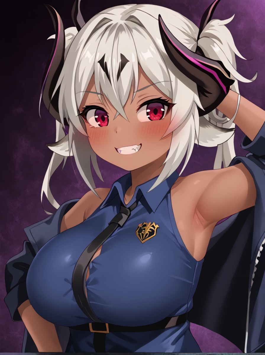 detailed background,  shiny skin,  posing on Tensor.Art