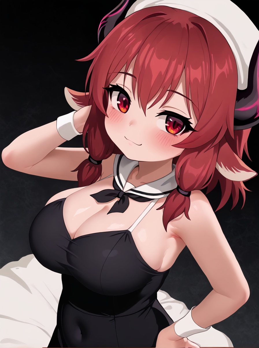 detailed background,  shiny skin,  posing on Tensor.Art