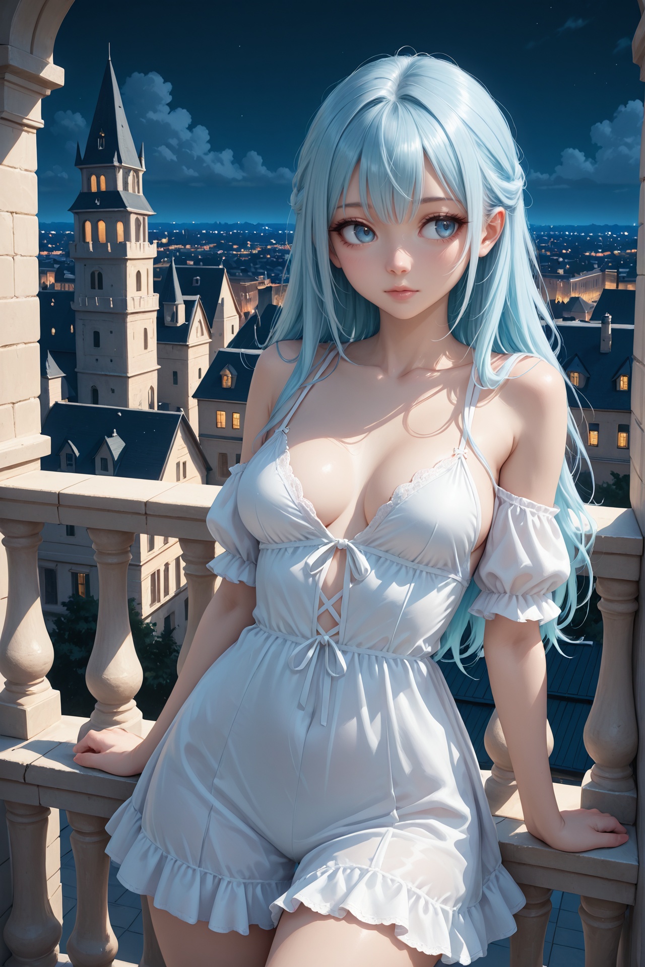 masterpiece,  best quality,  highly detailed on Tensor.Art
