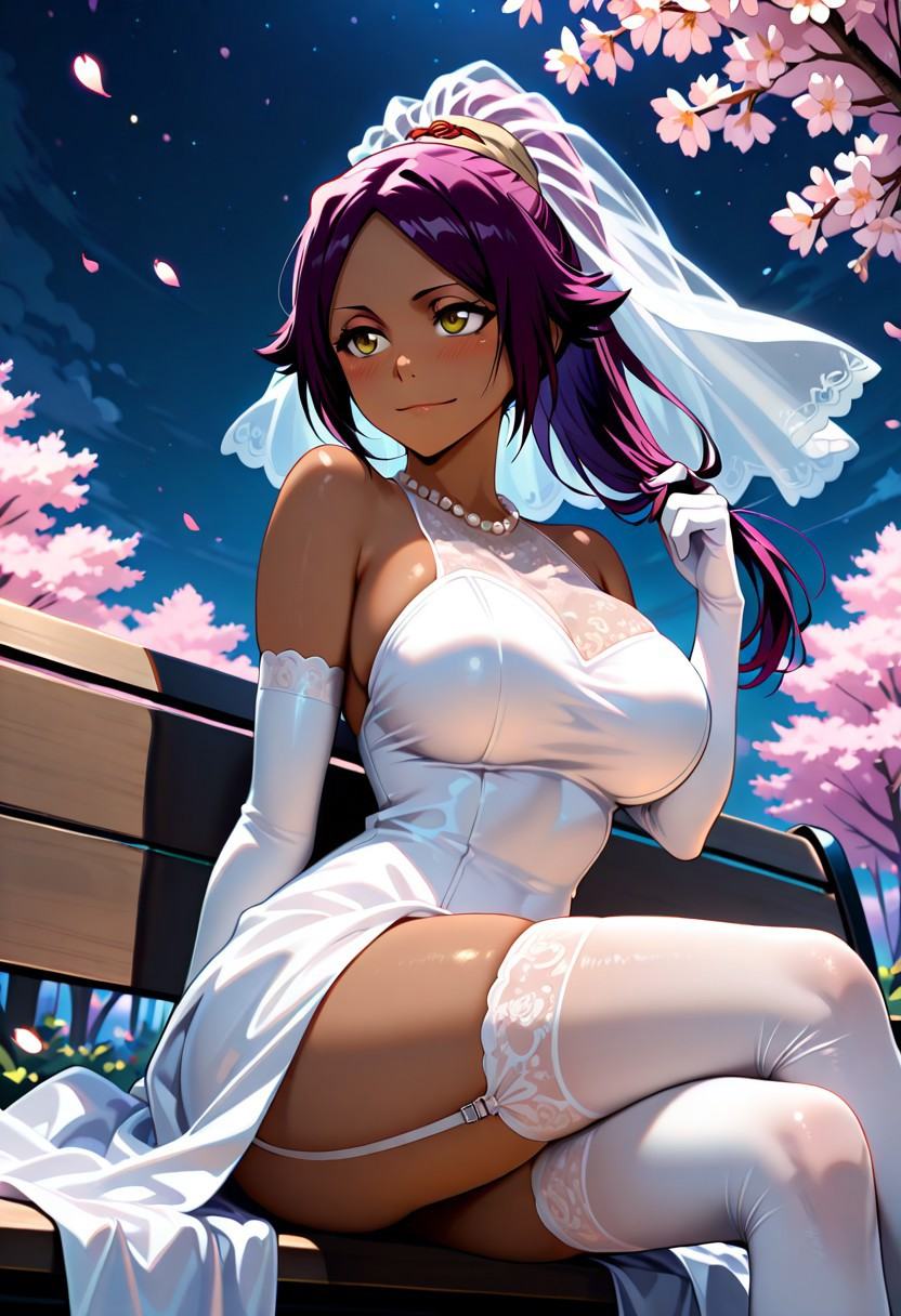 masterpiece,  best quality,  amazing quality on Tensor.Art