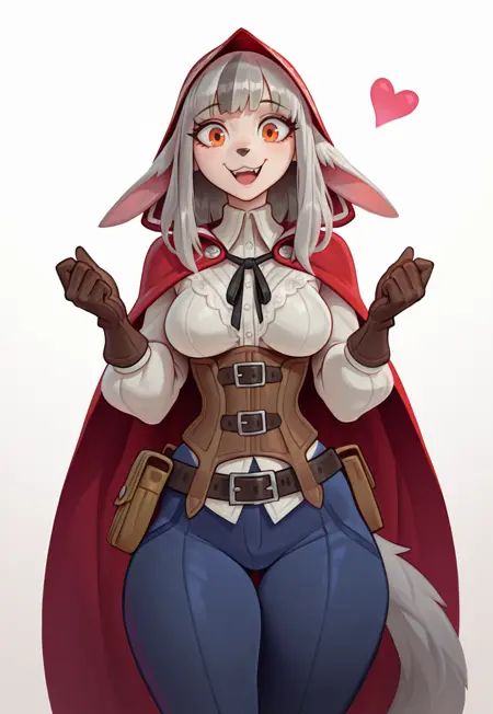 ( artist:bonifasko ) ,  best shadows,  very awa on Tensor.Art