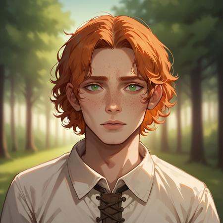 (((detailed,  beautiful,  high quality))) on Tensor.Art