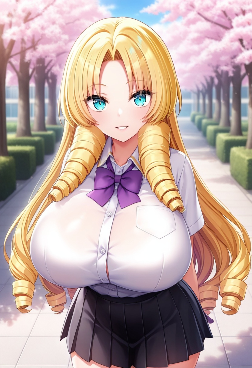 masterpiece,  best quality,  amazing quality on Tensor.Art