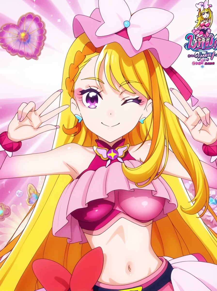 detailed background,  shiny skin, on Tensor.Art