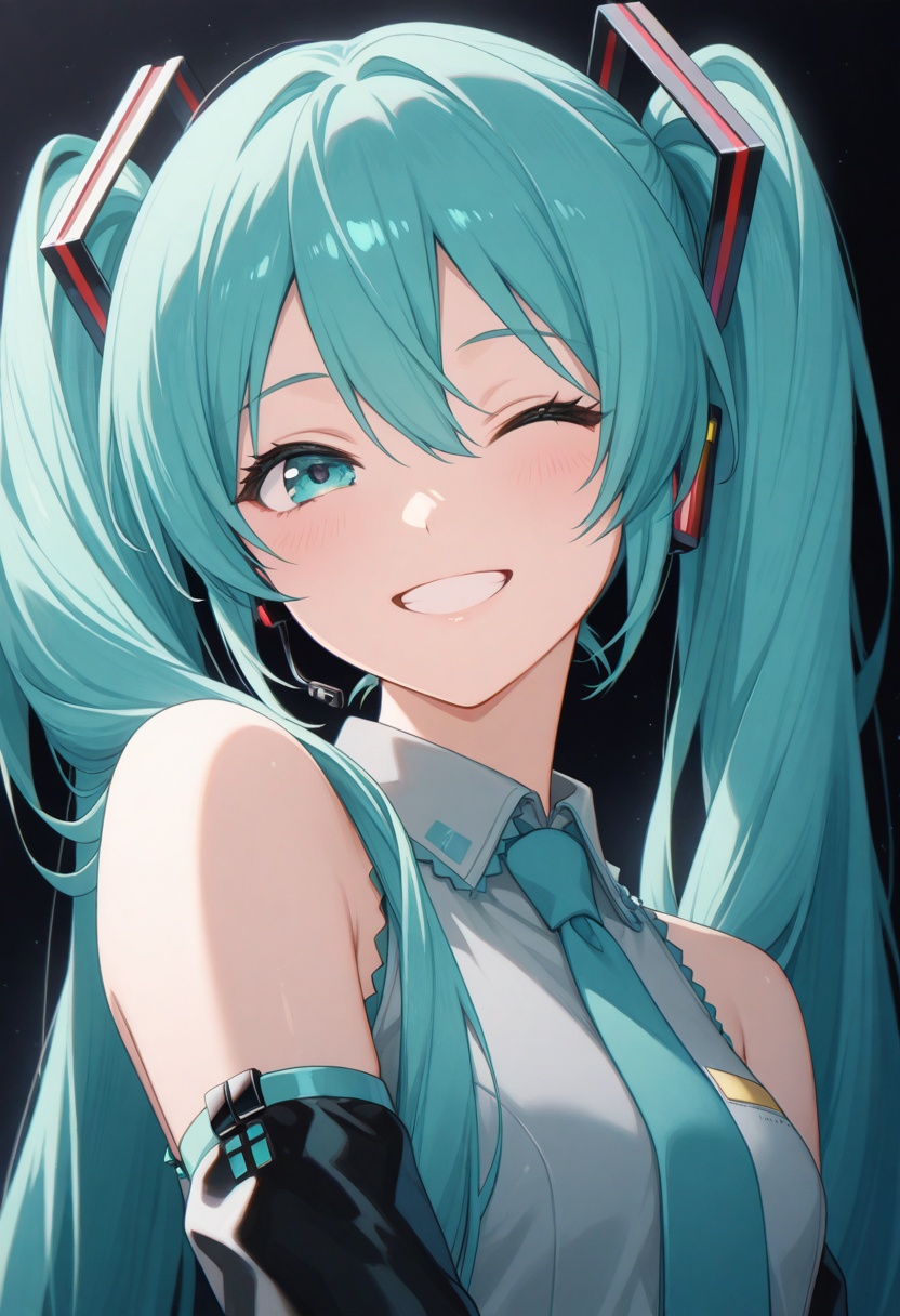 vibrant anime image,  masterpiece,  colourful on Tensor.Art