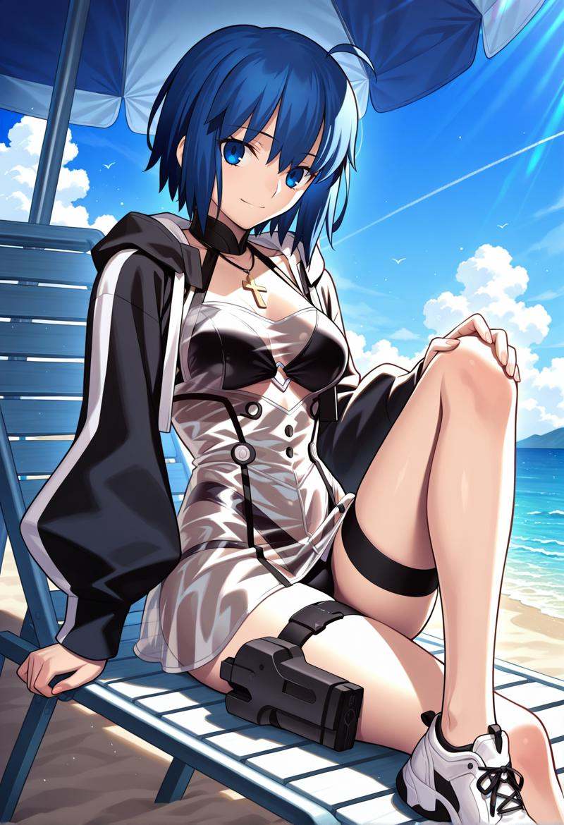 masterpiece,  best quality,  amazing quality on Tensor.Art