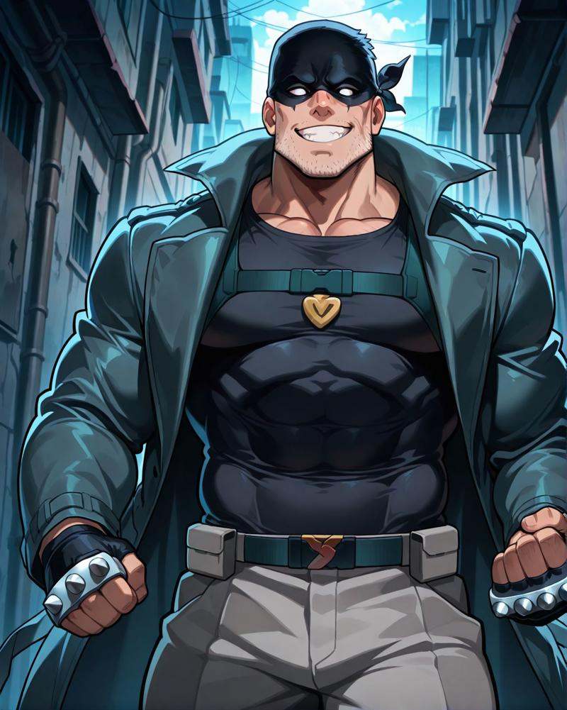 masterpiece,  best quality,  anime coloring on Tensor.Art