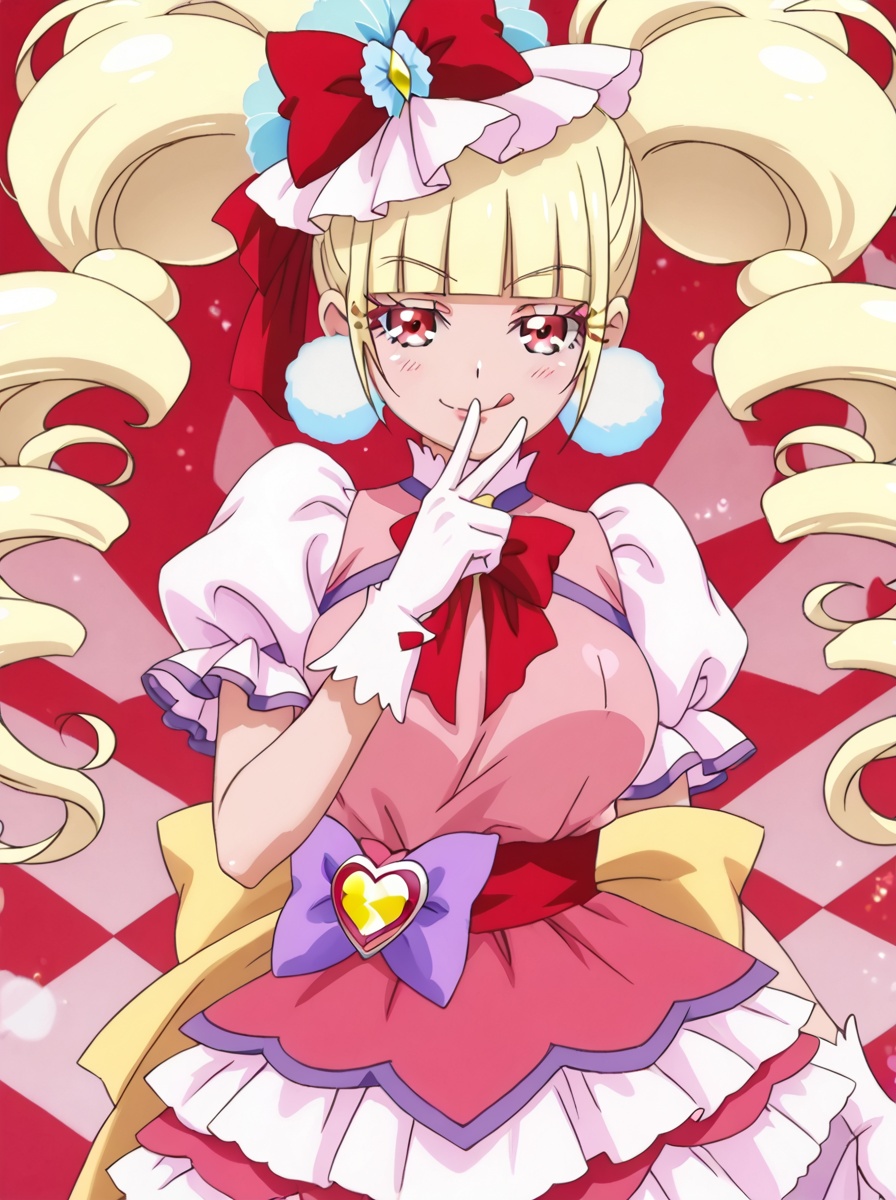 detailed background,  shiny skin,  posing on Tensor.Art