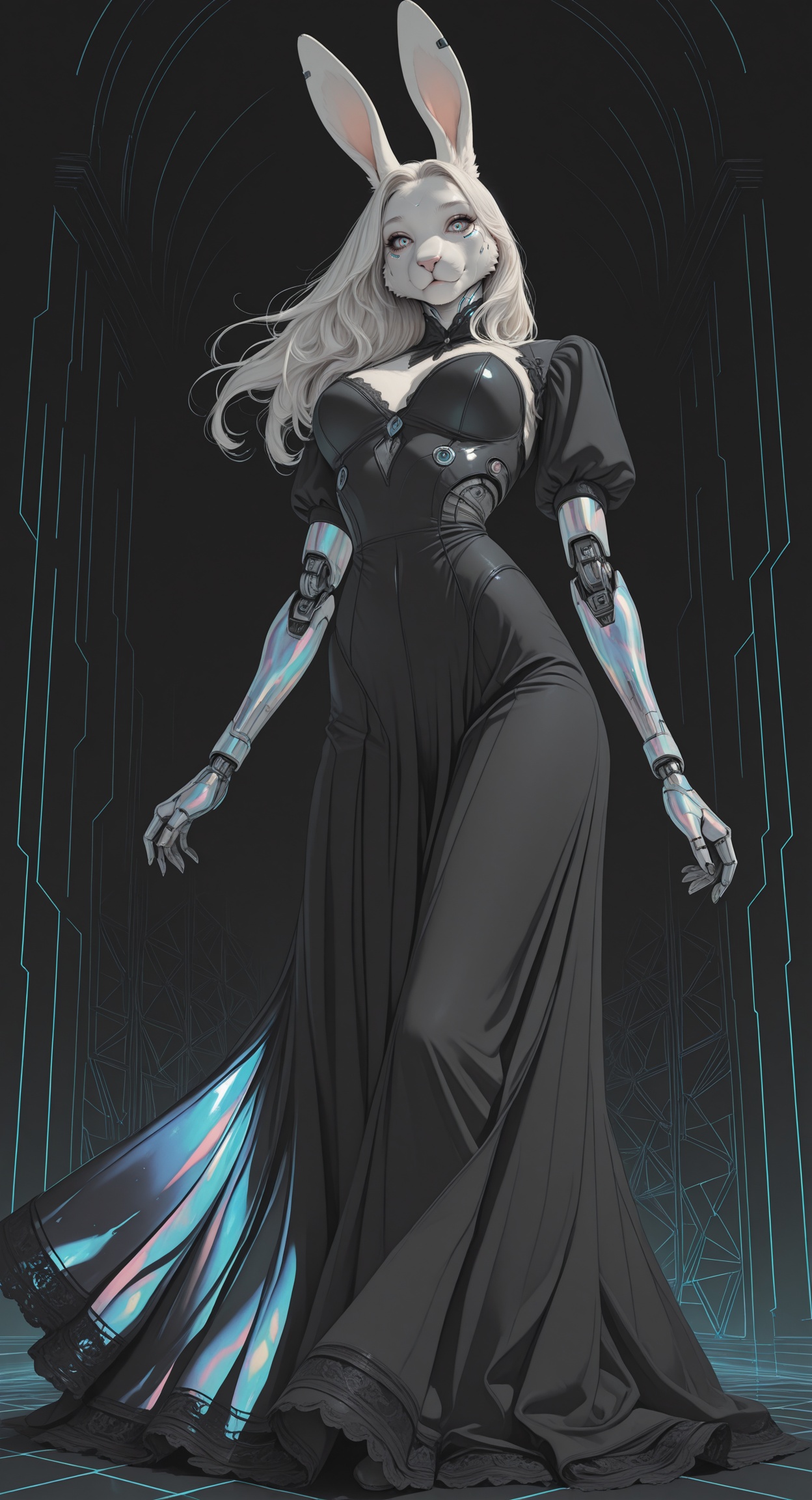masterpiece,  high_quality,  highres on Tensor.Art