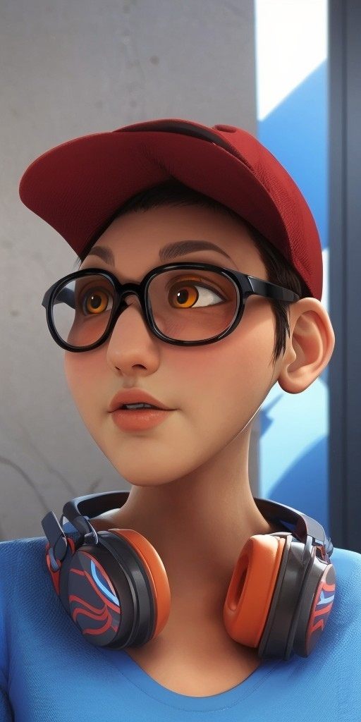 Hyperrealistic,  photorealistic,  super detailed on Tensor.Art