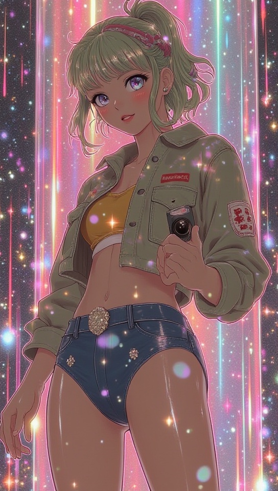 solo