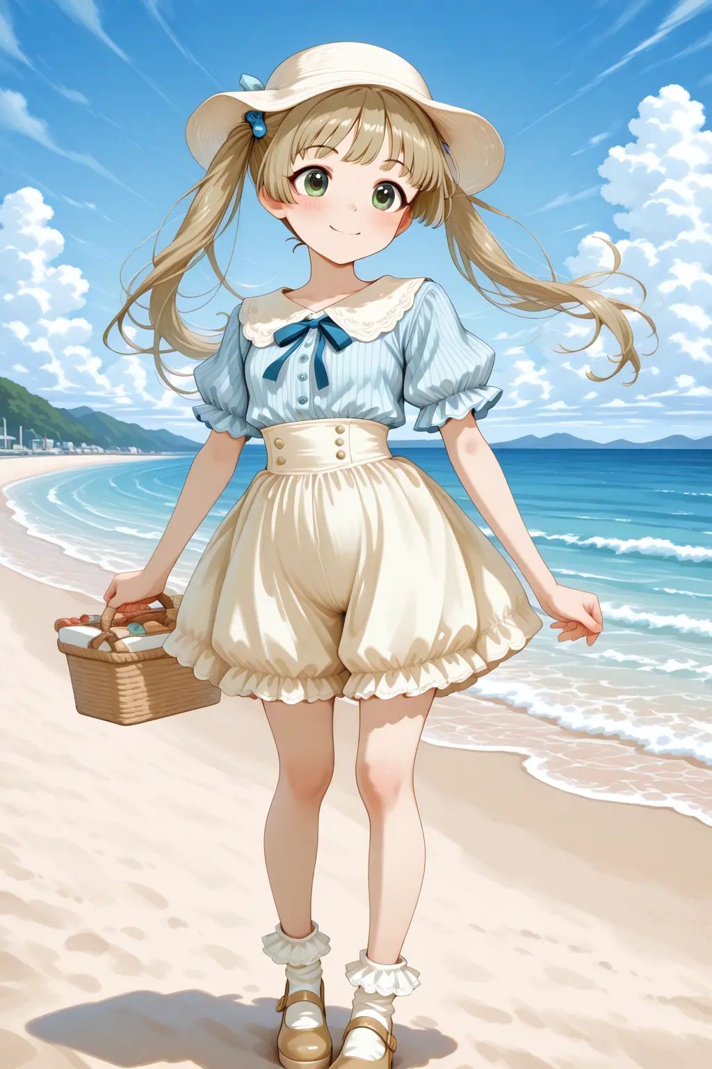 masterpiece,  best quality,  amazing quality on Tensor.Art