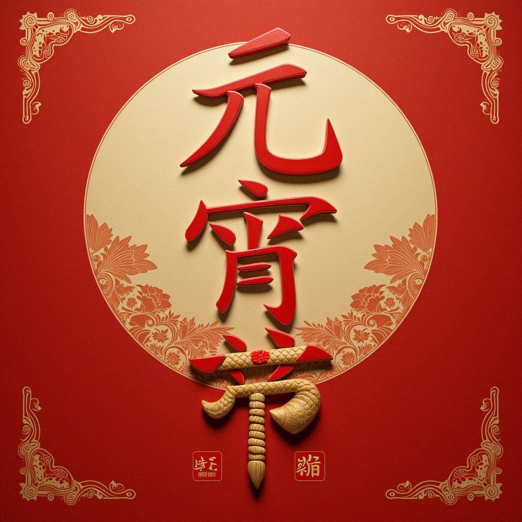 Chinesehanzi:yuanxiaojie,