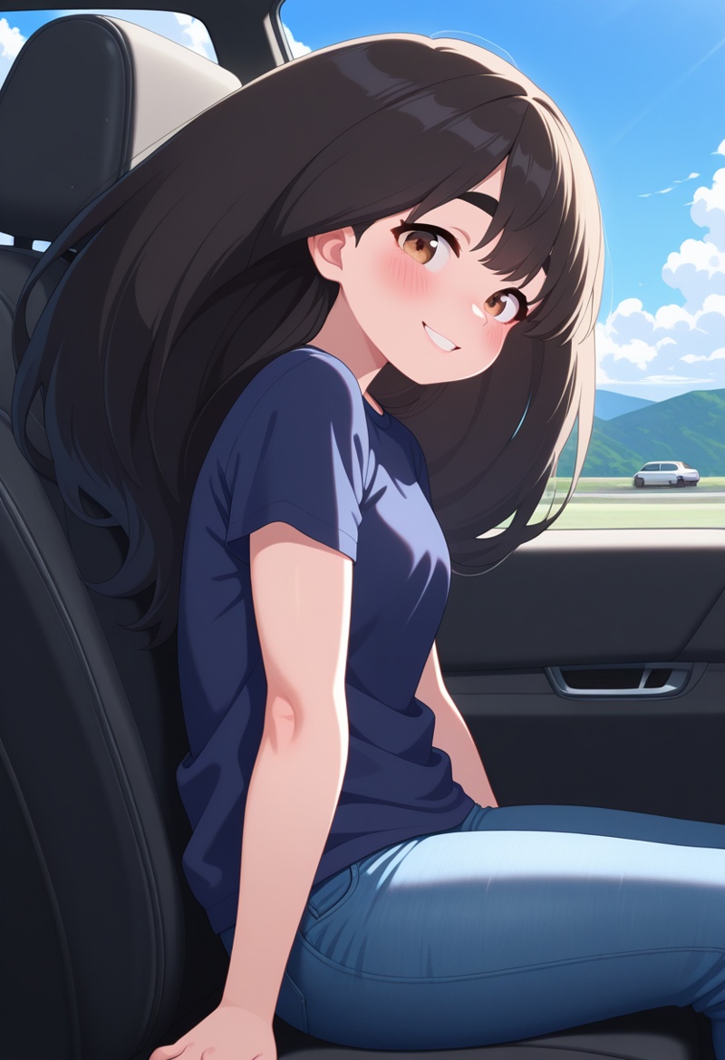 masterpiece,  best quality,  amazing quality on Tensor.Art