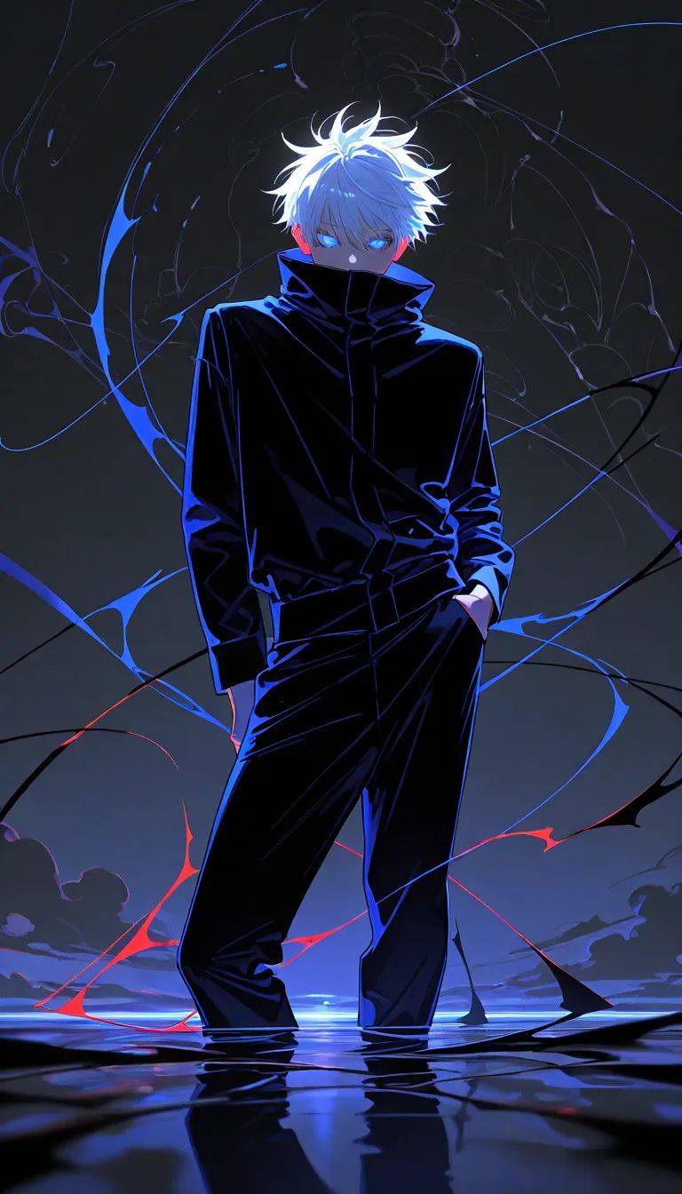 (masterpiece,  best quality),  amazing quality on Tensor.Art