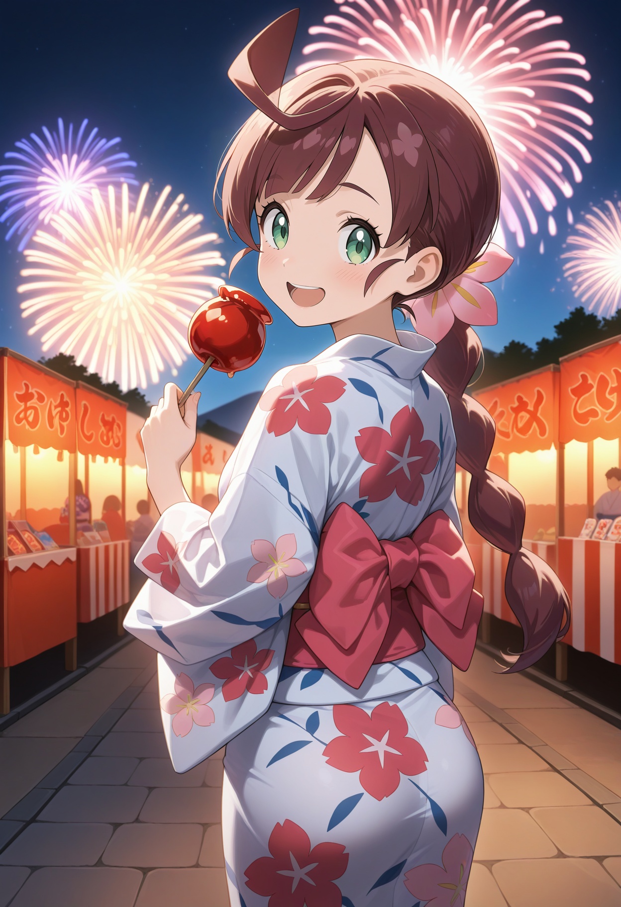 best quality,  good quality,  amazing quality on Tensor.Art