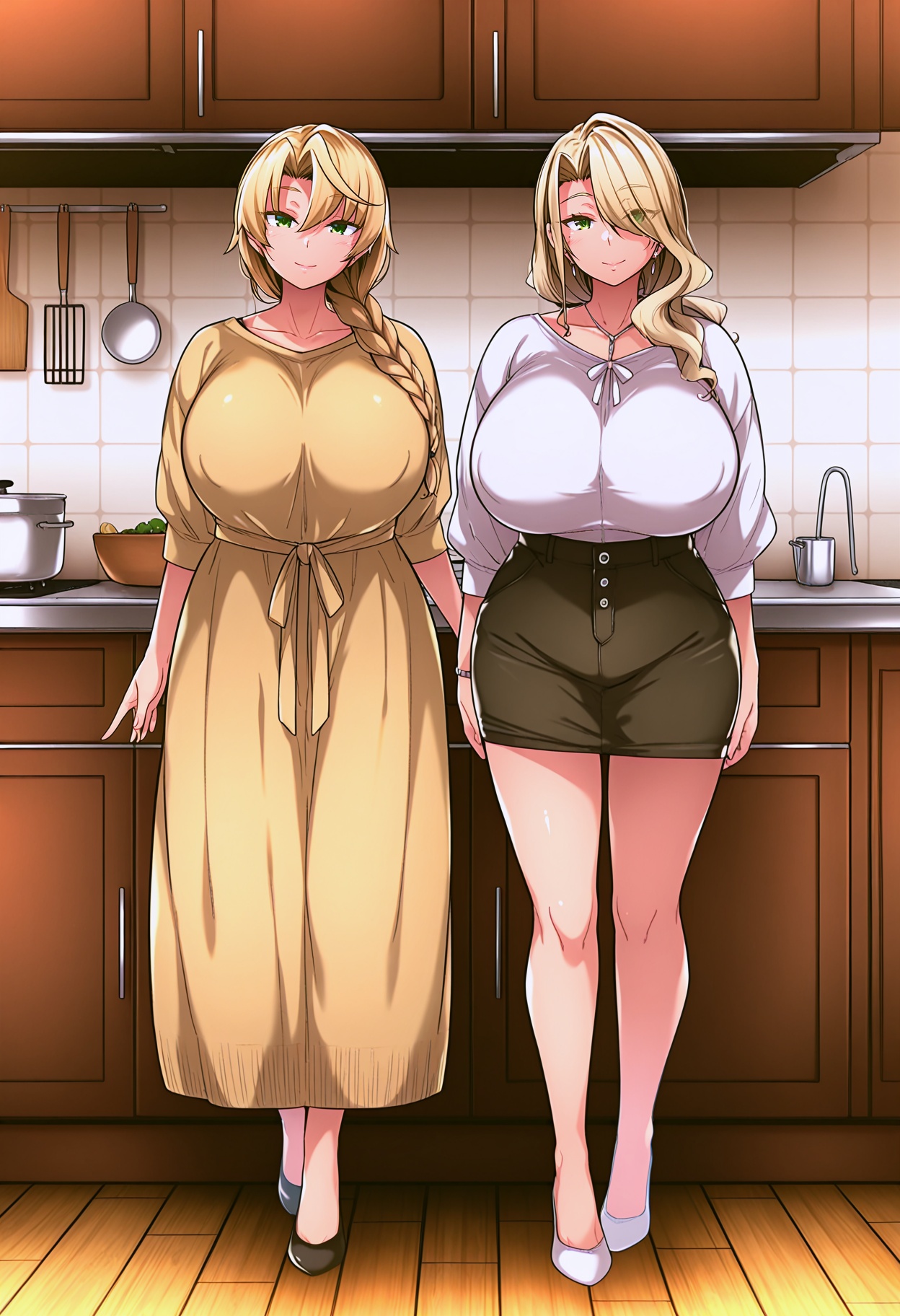 general,  masterpiece,  best quality on Tensor.Art