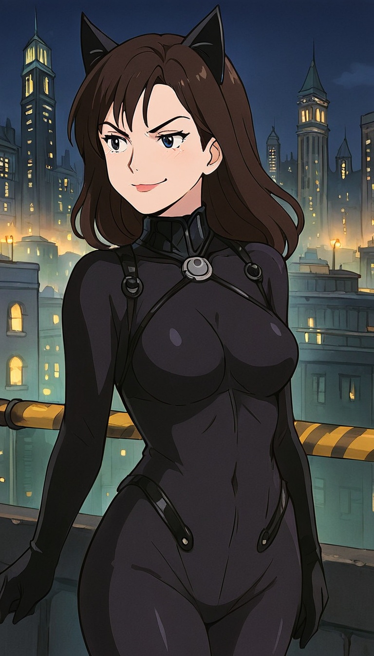 masterpiece,  best quality,  1girl on Tensor.Art