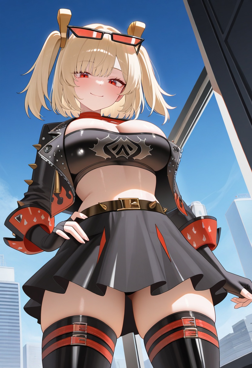 ((sihana156)),  amazing quality,  very aesthetic on Tensor.Art