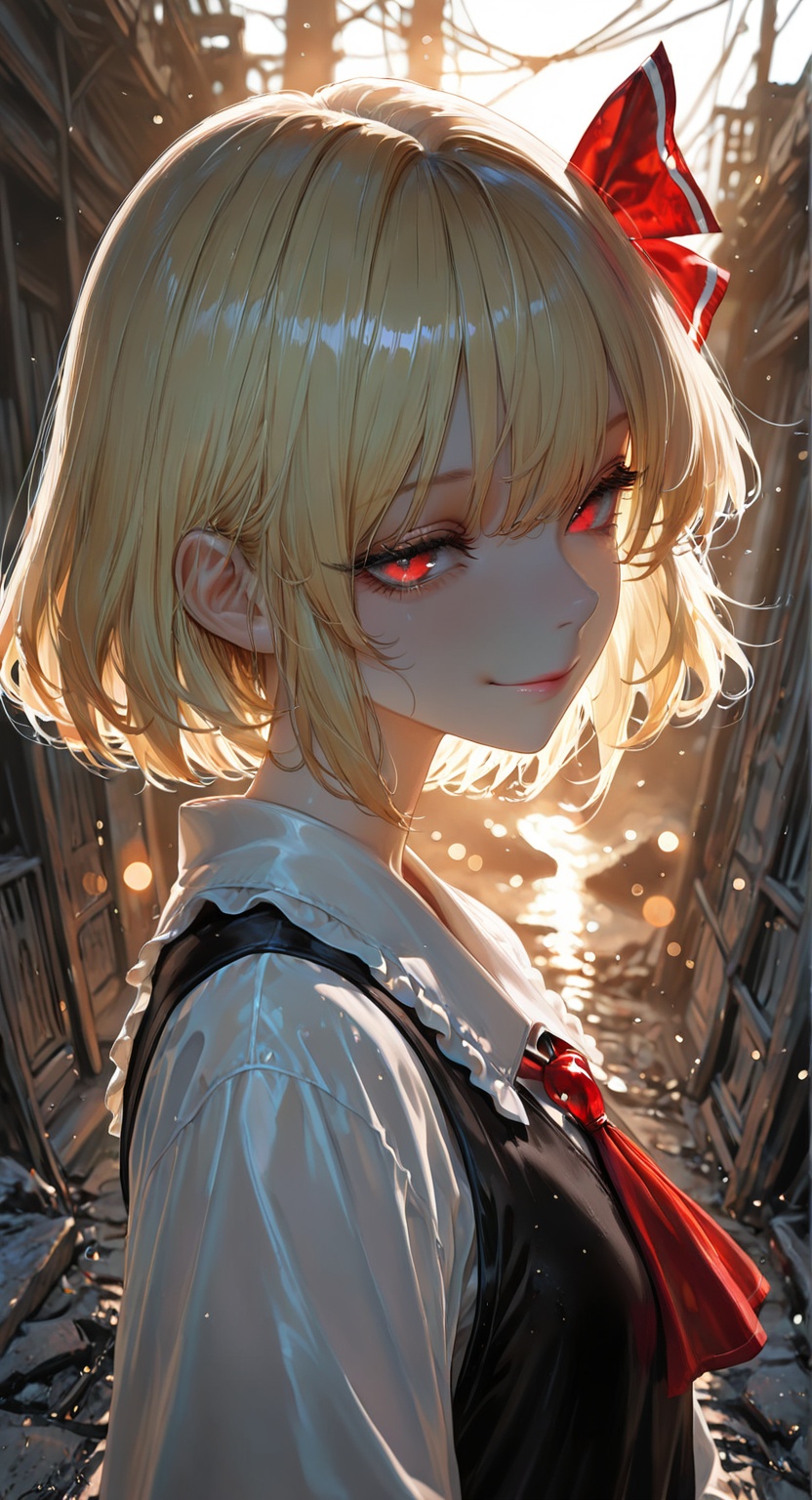 (masterpiece,  best quality,  absurdres on Tensor.Art